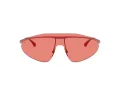 Ferrari FH 1015 116/84 140 Férfi, Női napszemüveg