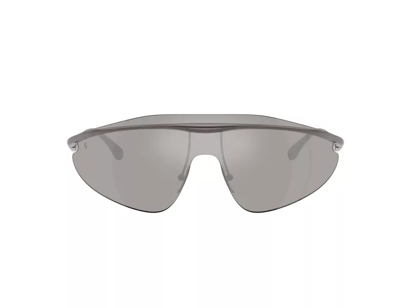 Ferrari FH 1015 117/6G 140 Férfi, Női napszemüveg