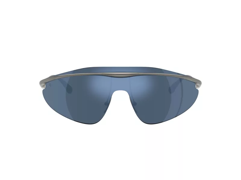 Ferrari FH 1015 118/55 140 Férfi, Női napszemüveg