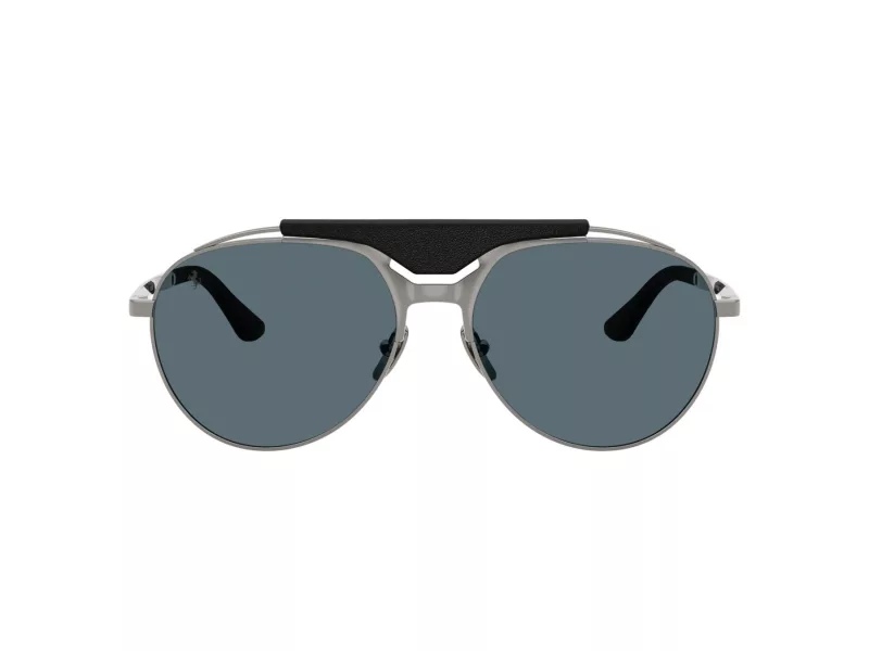 Ferrari FH 1020Q 104/R5 59 Férfi napszemüveg