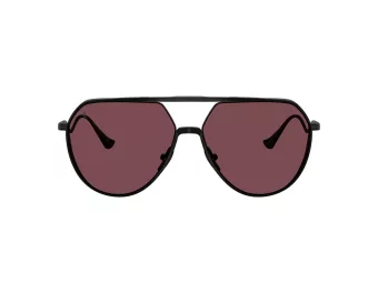 Ferrari FH 1021T 308/1E 59 Férfi napszemüveg