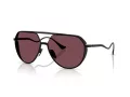 Ferrari FH 1021T 308/1E 59 Férfi napszemüveg