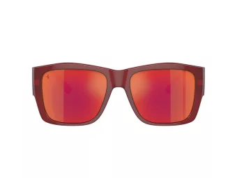 Ferrari FH 2003U 709/69 56 Férfi, Női napszemüveg