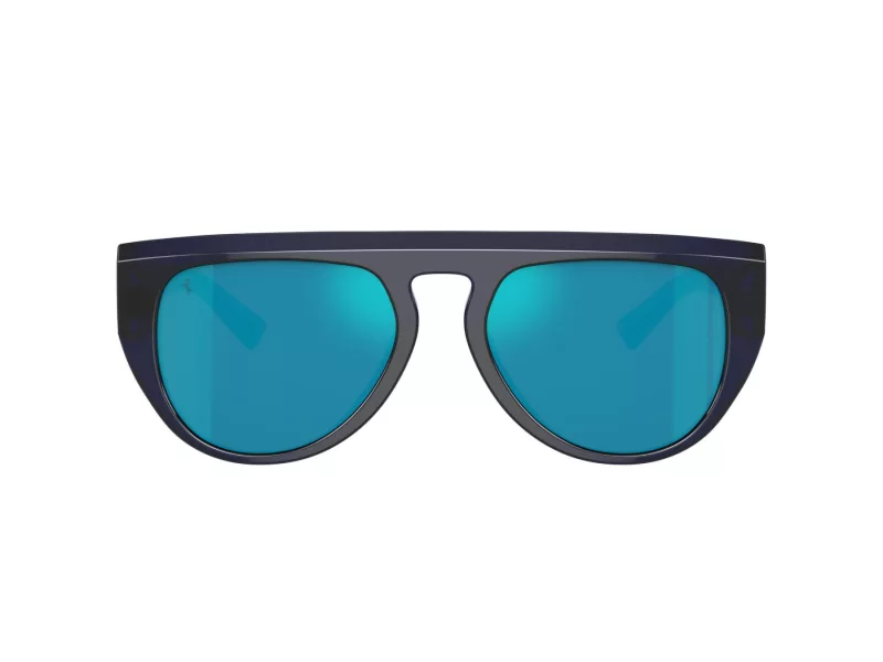 Ferrari FH 2005U 708/80 56 Férfi, Női napszemüveg