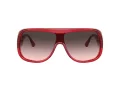 Ferrari FH 2006U 706/46 138 Női napszemüveg