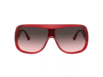 Ferrari FH 2006U 706/46 138 Női napszemüveg