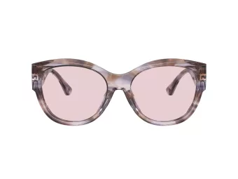 Ferrari FH 2008U 704/P5 57 Női napszemüveg