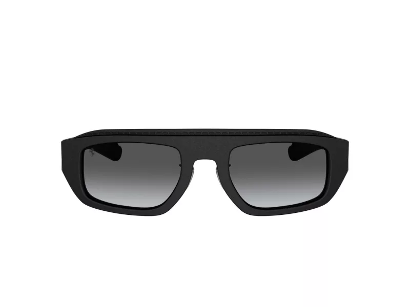 Ferrari FH 2010Q 720/T3 52 Férfi, Női napszemüveg