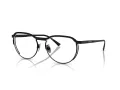 Ferrari FH 3004T 301 53 Férfi, Női szemüvegkeret (optikai keret)
