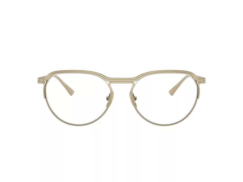 Ferrari FH 3004T 302 55 Férfi, Női szemüvegkeret (optikai keret)