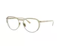 Ferrari FH 3004T 302 55 Férfi, Női szemüvegkeret (optikai keret)