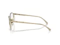 Ferrari FH 3004T 302 55 Férfi, Női szemüvegkeret (optikai keret)