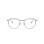 Ferrari FH 3004T 303 55 Férfi, Női szemüvegkeret (optikai keret)