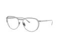 Ferrari FH 3004T 303 55 Férfi, Női szemüvegkeret (optikai keret)
