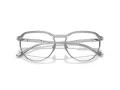 Ferrari FH 3004T 303 55 Férfi, Női szemüvegkeret (optikai keret)