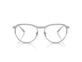 Ferrari FH 3004T 303 55 Férfi, Női szemüvegkeret (optikai keret)