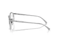 Ferrari FH 3004T 303 55 Férfi, Női szemüvegkeret (optikai keret)