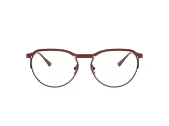   Ferrari FH 3004T 307 53 Férfi, Női szemüvegkeret (optikai keret)