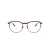 Ferrari FH 3004T 307 53 Férfi, Női szemüvegkeret (optikai keret)