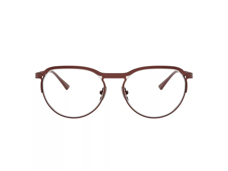 Ferrari FH 3004T 307 53 Férfi, Női szemüvegkeret (optikai keret)