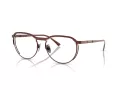 Ferrari FH 3004T 307 53 Férfi, Női szemüvegkeret (optikai keret)