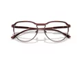 Ferrari FH 3004T 307 55 Férfi, Női szemüvegkeret (optikai keret)