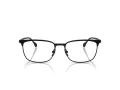 Ferrari FH 3006 101 54 Férfi szemüvegkeret (optikai keret)