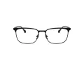 Ferrari FH 3006 101 56 Férfi szemüvegkeret (optikai keret)