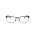Ferrari FH 3006 101 56 Férfi szemüvegkeret (optikai keret)