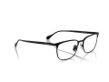 Ferrari FH 3006 101 56 Férfi szemüvegkeret (optikai keret)