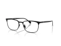 Ferrari FH 3006 101 56 Férfi szemüvegkeret (optikai keret)