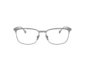 Ferrari FH 3006 104 54 Férfi szemüvegkeret (optikai keret)