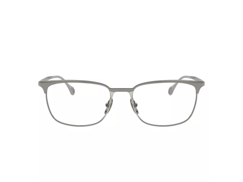 Ferrari FH 3006 104 54 Férfi szemüvegkeret (optikai keret)