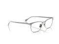 Ferrari FH 3006 104 54 Férfi szemüvegkeret (optikai keret)