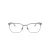 Ferrari FH 3006 104 56 Férfi szemüvegkeret (optikai keret)