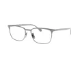 Ferrari FH 3006 104 56 Férfi szemüvegkeret (optikai keret)