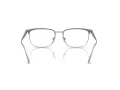 Ferrari FH 3006 104 56 Férfi szemüvegkeret (optikai keret)