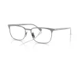 Ferrari FH 3006 104 56 Férfi szemüvegkeret (optikai keret)