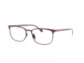 Ferrari FH 3006 120 54 Férfi szemüvegkeret (optikai keret)