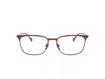 Ferrari FH 3006 120 56 Férfi szemüvegkeret (optikai keret)