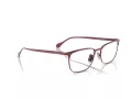 Ferrari FH 3006 120 56 Férfi szemüvegkeret (optikai keret)