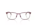 Ferrari FH 3006 120 56 Férfi szemüvegkeret (optikai keret)