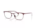 Ferrari FH 3006 120 56 Férfi szemüvegkeret (optikai keret)
