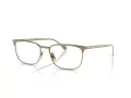 Ferrari FH 3006 122 54 Férfi szemüvegkeret (optikai keret)