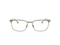 Ferrari FH 3006 122 56 Férfi szemüvegkeret (optikai keret)