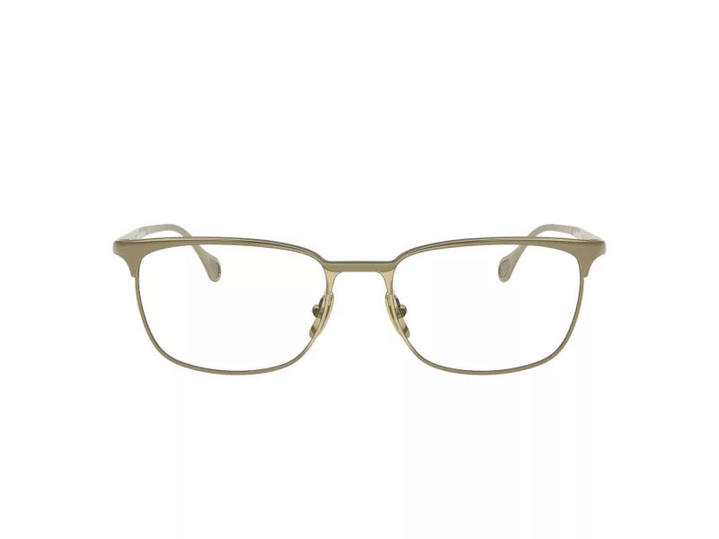 Ferrari FH 3006 122 56 Férfi szemüvegkeret (optikai keret)