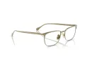 Ferrari FH 3006 122 56 Férfi szemüvegkeret (optikai keret)