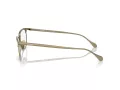 Ferrari FH 3006 122 56 Férfi szemüvegkeret (optikai keret)