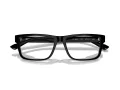 Ferrari FH 4001 701 55 Férfi szemüvegkeret (optikai keret)