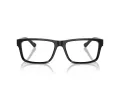 Ferrari FH 4001 701 55 Férfi szemüvegkeret (optikai keret)